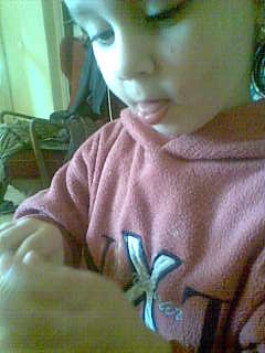 Kép027