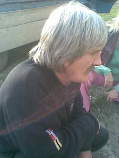 papa