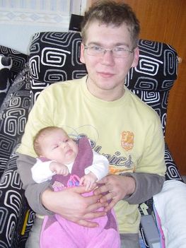 user_12322200_1266840129118_box