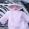 user_12322200_1266840549670_box