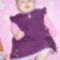 user_12322200_1267440806270_box