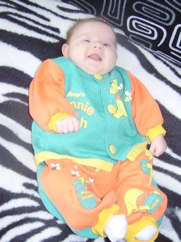 user_14232009_1266838202260_box