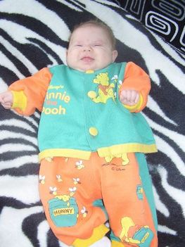 user_14232009_1266838400840_box