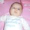 user_14232009_1266838933583_box