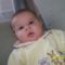 user_14489270_1268824552364_box