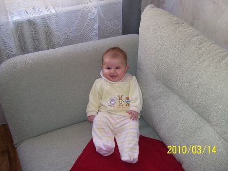 user_14489270_1268824589888_box