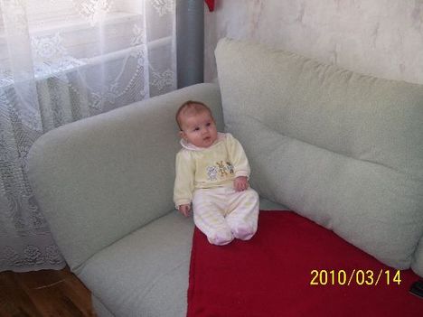 user_14489270_1268824628107_box