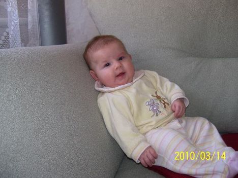 user_14489270_1268824647363_box