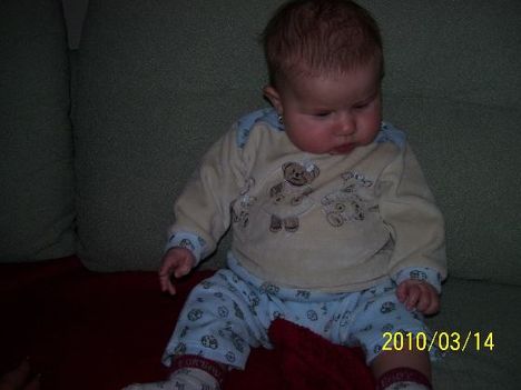 user_14489270_1268824961879_box