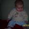 user_14489270_1268824961879_box