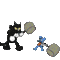 2004