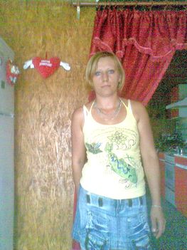 20090912(001)