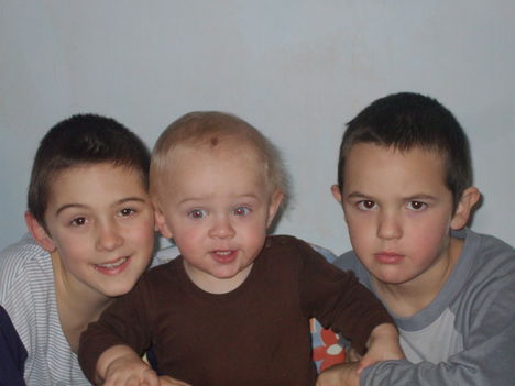 Drágaszágaim