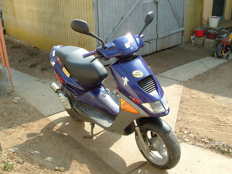 DSCF0171