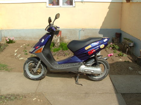 DSCF0173