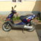 DSCF0173