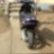 DSCF0174