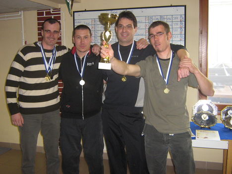 Falub 2010