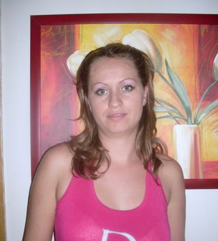 Linda