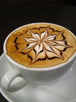lotus flower