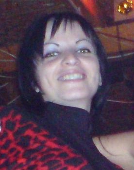 Niki