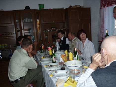 P1000661