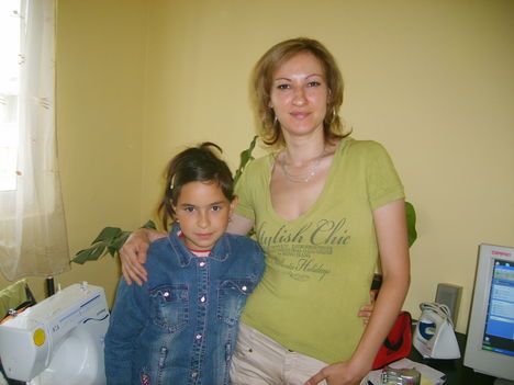 zsuzsa 005