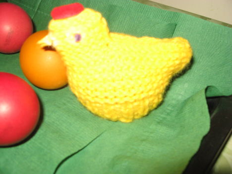20100404_11