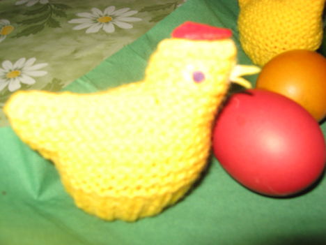20100404_12