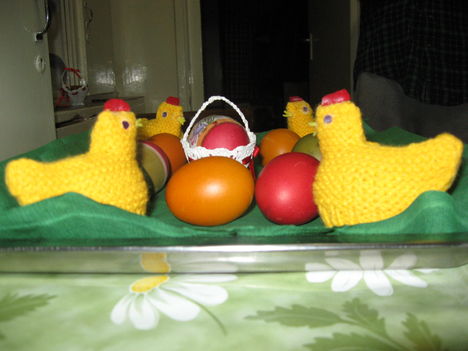 20100404_14