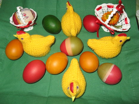20100404_1