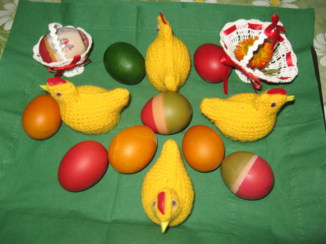 20100404_2