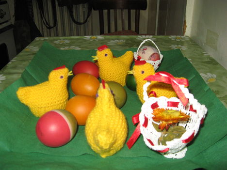 20100404_3