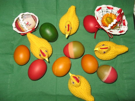 20100404_6