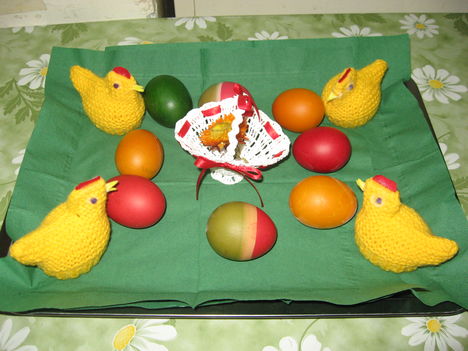 20100404_7