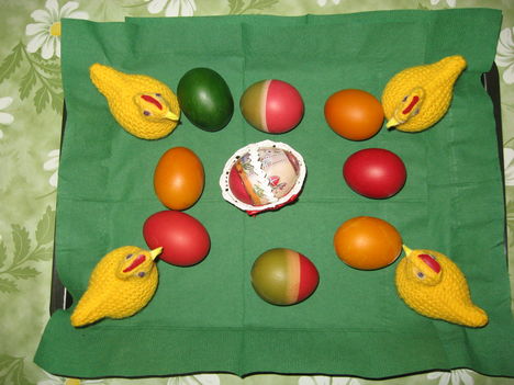 20100404_9