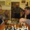 Budapesti Bajnokság Kártya és sakk 31