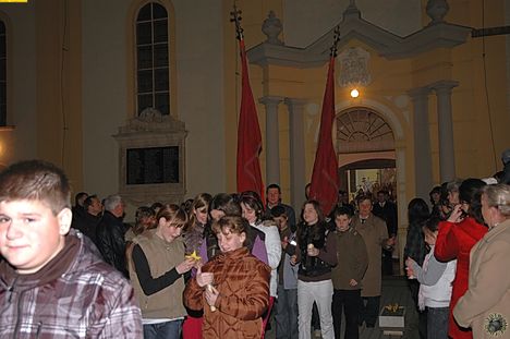 DSC_0010_new
