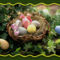 Kellemes húsvéti ünnepeket minden látogatónak 1