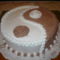 Kerek torta