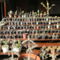 PICT1035