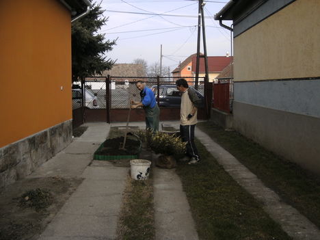 PICT1044