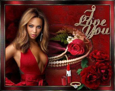 4371717483_coloroflove1