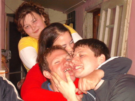 4772107201_DSCF1220