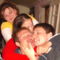4772107201_DSCF1220