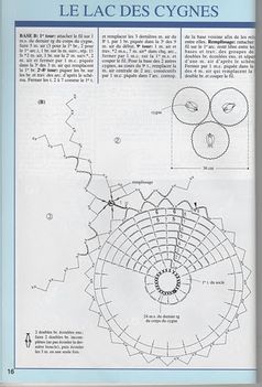 571707803