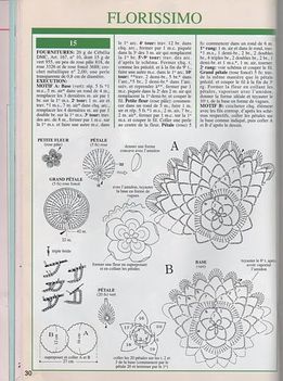 571710176