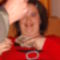8288647328_DSCF1297