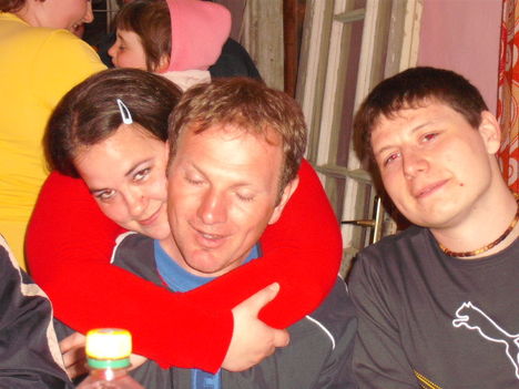 8512396693_DSCF1222