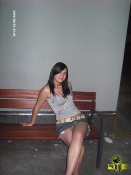 af497c6fcd5bff0e88f821fd0181ca1d78721342
